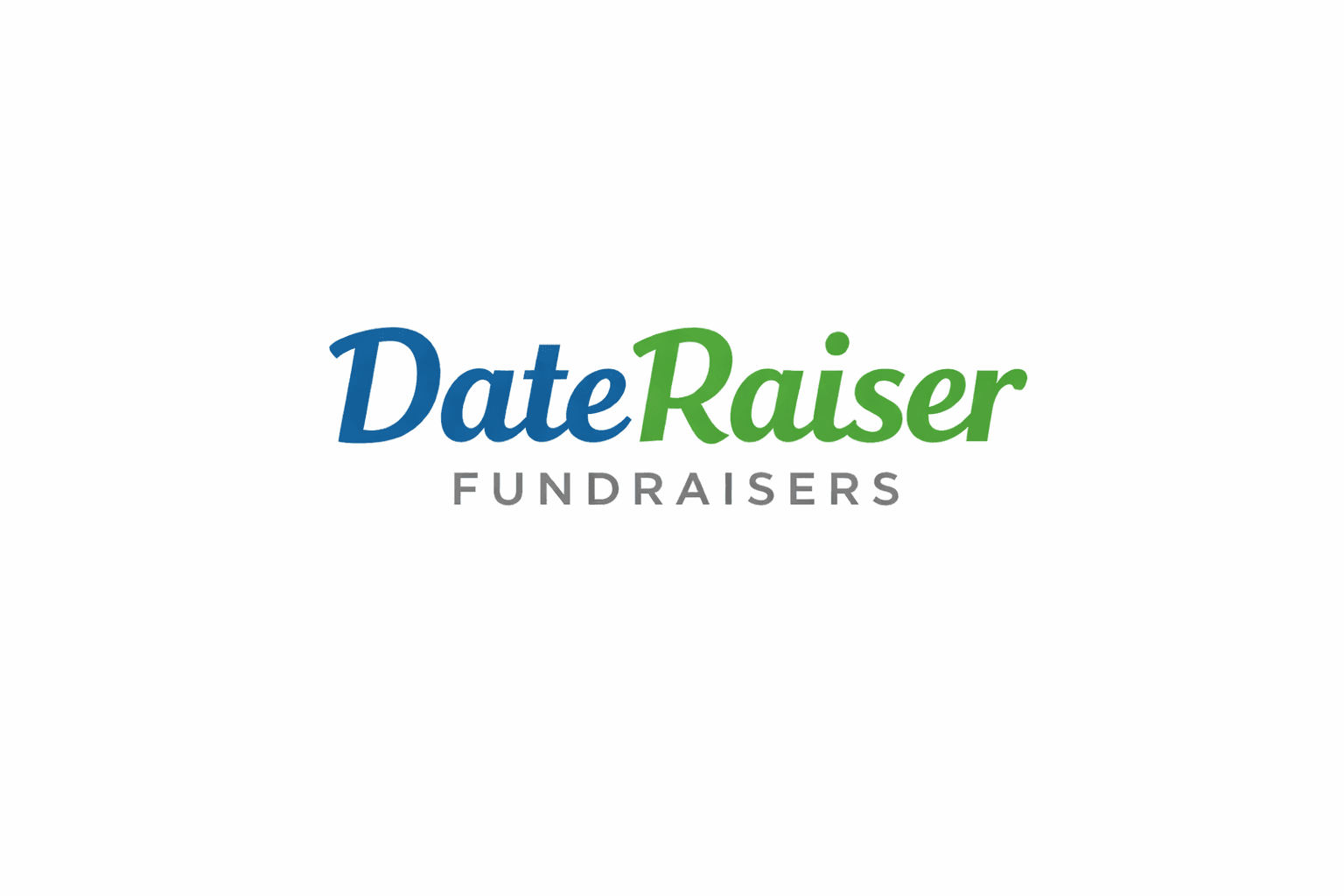 DateRaiser